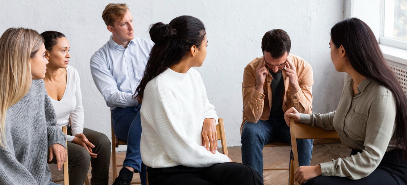 Sports performance mental coaching 