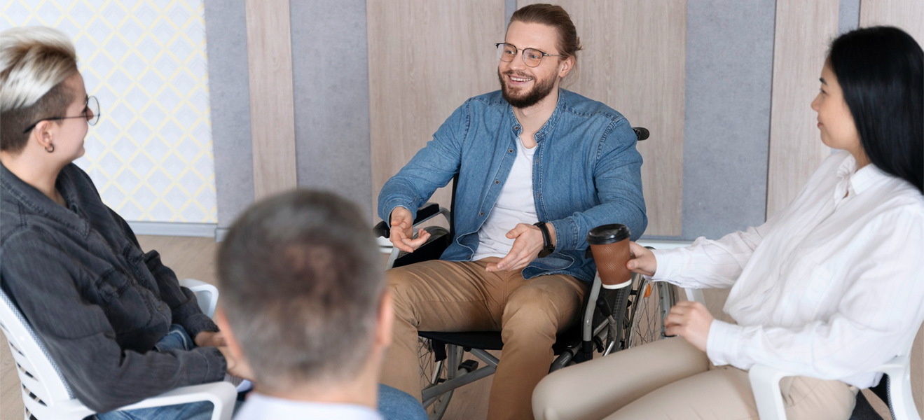 professional mental performance coaching consultation 