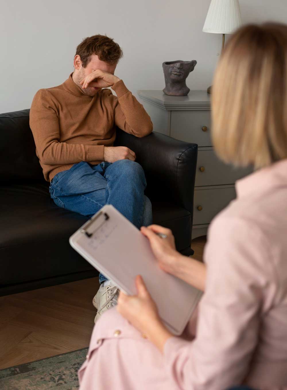 Life Coach empowering peak performance and personal growth, determined female athlete running with strength, focus, and resilience, representing motivation, confidence, and high-performance mindset training